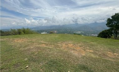 Venta De Finca En San Jeronimo