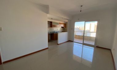 Departamento dos ambientes en Alquiler en Wilde Centro