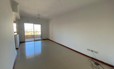 Departamento dos ambientes en Alquiler en Wilde Centro