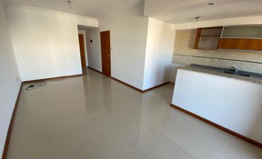 Departamento dos ambientes en Alquiler en Wilde Centro