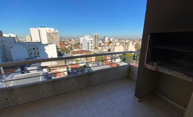 Departamento dos ambientes en Alquiler en Wilde Centro