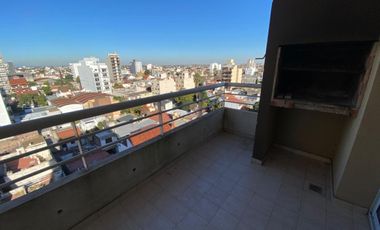 Departamento dos ambientes en Alquiler en Wilde Centro