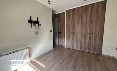 Casa en arriendo en LOS ANGELES