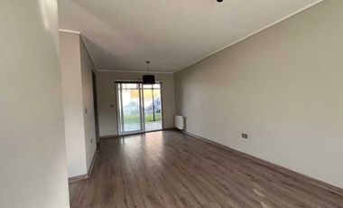 Casa en arriendo en LOS ANGELES