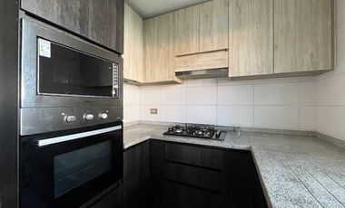 Casa en arriendo en LOS ANGELES