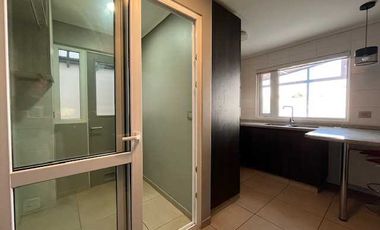 Casa en arriendo en LOS ANGELES