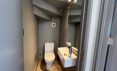 Casa en arriendo en LOS ANGELES