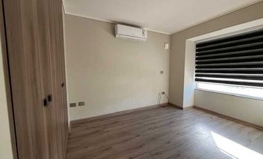 Casa en arriendo en LOS ANGELES