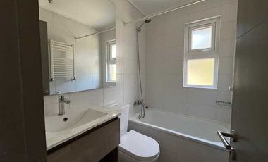 Casa en arriendo en LOS ANGELES