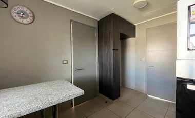 Casa en arriendo en LOS ANGELES