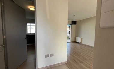 Casa en arriendo en LOS ANGELES