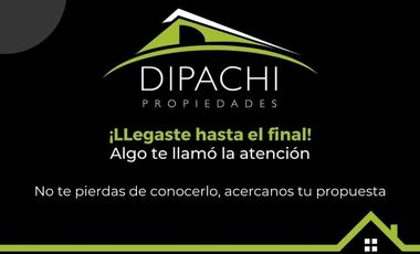 VENTA Galpón/Depósito - Gerli Avellaneda