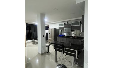 Venta De Casa En San Jeronimo