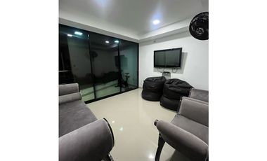 Venta De Casa En San Jeronimo