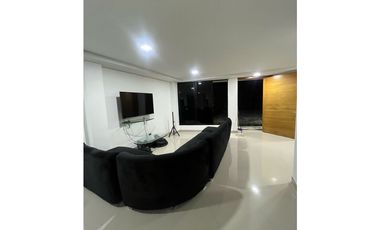 Venta De Casa En San Jeronimo