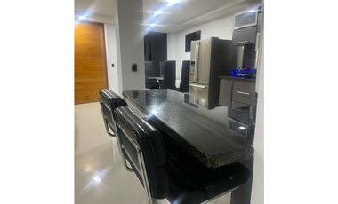 Venta De Casa En San Jeronimo