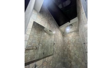 Venta De Casa En San Jeronimo