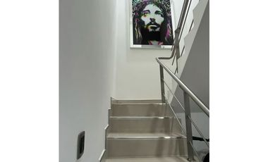 Venta De Casa En San Jeronimo