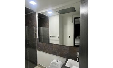 Venta De Casa En San Jeronimo