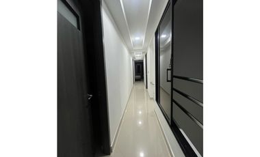 Venta De Casa En San Jeronimo
