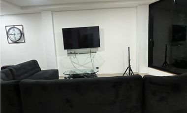 Venta De Casa En San Jeronimo