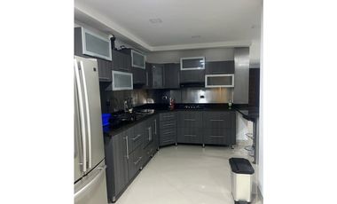 Venta De Casa En San Jeronimo