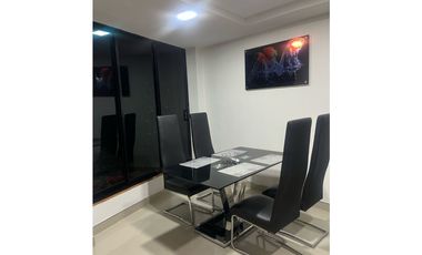 Venta De Casa En San Jeronimo