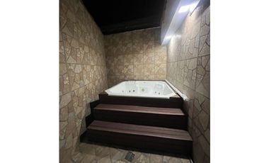 Venta De Casa En San Jeronimo