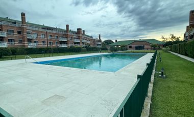 El Solar de San Isidro