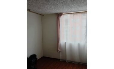 Apartamento en venta ubicado en Tocancipa