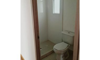 Apartamento en venta ubicado en Tocancipa