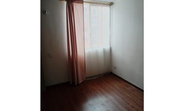 Apartamento en venta ubicado en Tocancipa