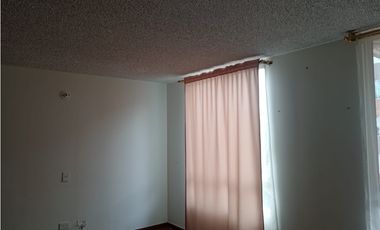 Apartamento en venta ubicado en Tocancipa