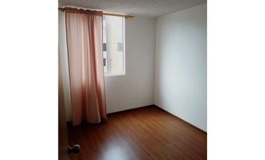Apartamento en venta ubicado en Tocancipa