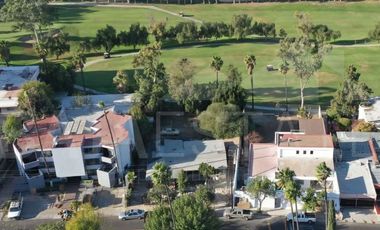 Terreno en venta en Tijuana, Tijuana