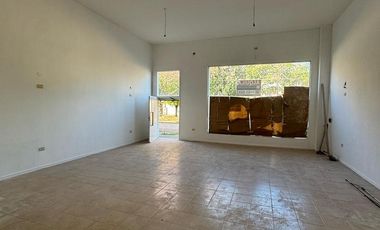 Local en San Pedro, Provincia de Buenos Aires