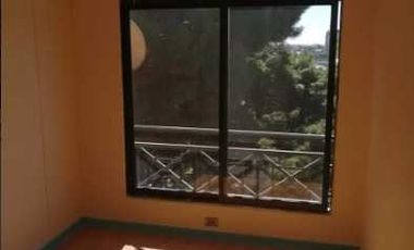 Departamento en venta en LINARES
