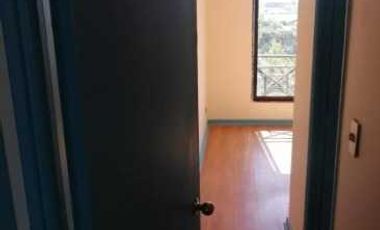Departamento en venta en LINARES