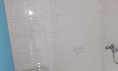 Departamento en venta en LINARES