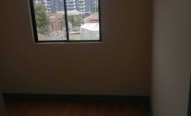 Departamento en venta en LINARES