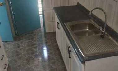Departamento en venta en LINARES