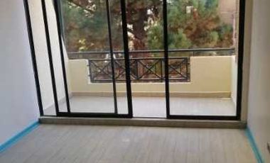 Departamento en venta en LINARES