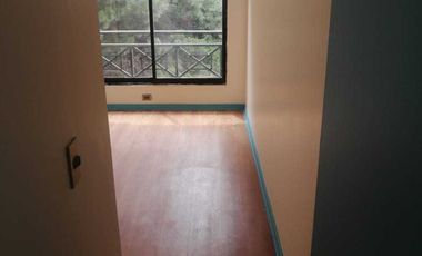 Departamento en venta en LINARES
