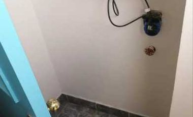 Departamento en venta en LINARES
