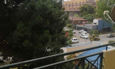 Departamento en venta en LINARES