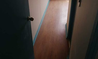 Departamento en venta en LINARES