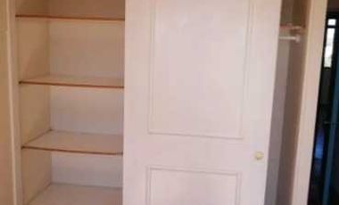 Departamento en venta en LINARES