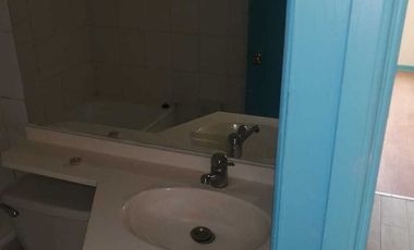 Departamento en venta en LINARES