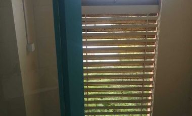 Departamento en venta en LINARES