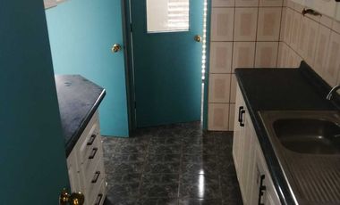 Departamento en venta en LINARES